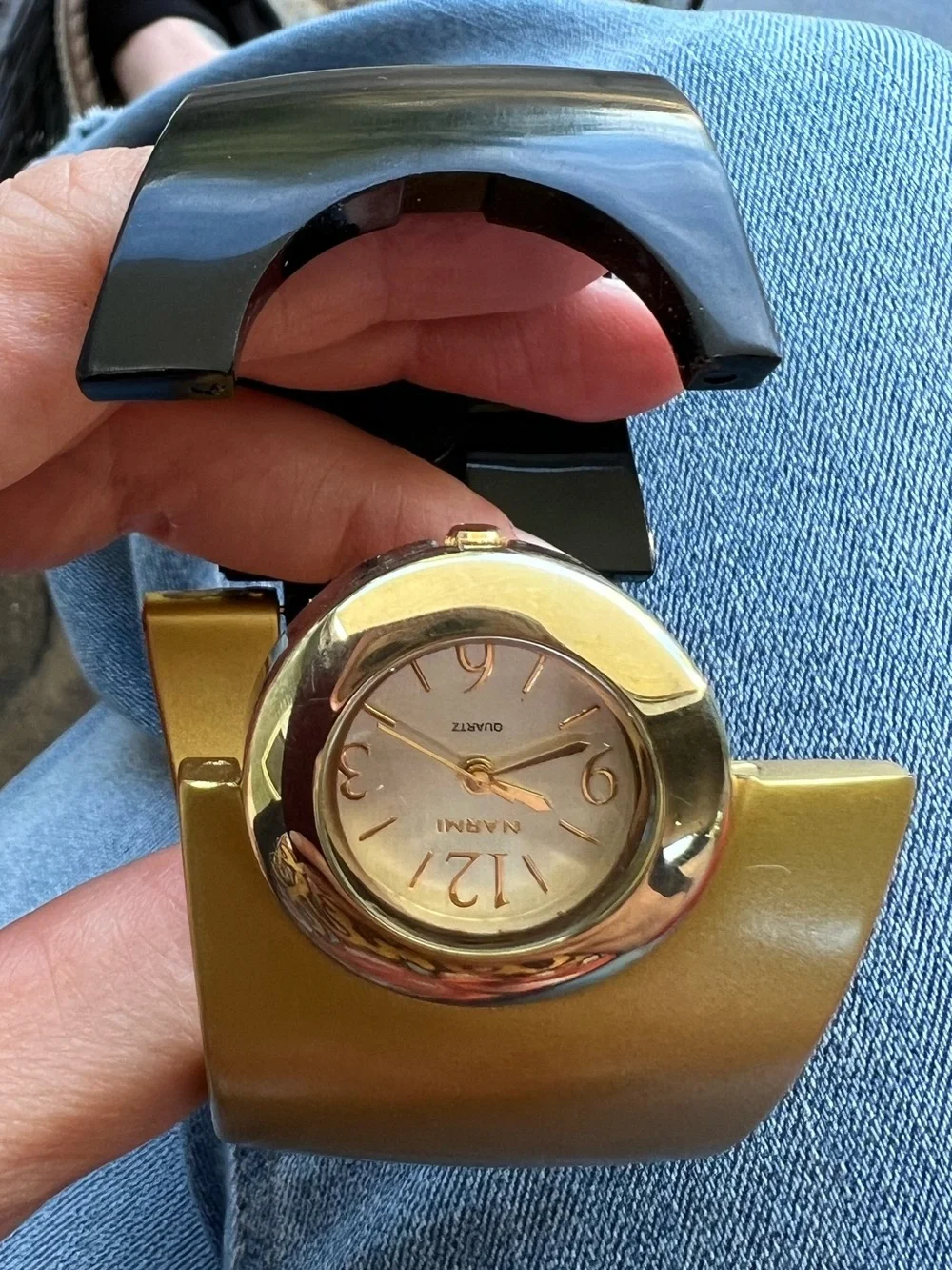 Narmi vintage 90s